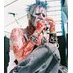Ronny (@ron_j777) Twitter profile photo Ronny (@ron_j777) Twitter profile photo