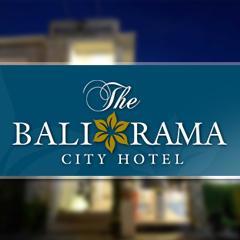 The Bali Rama Hotel, located at Jl. Hayam Wuruk No. 188 Denpasar, Bali 80375, Indonesia. We do hope that you will enjoy your stay in our special Hotel.