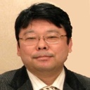 Marta Scott - @MartaScott8 - Twitter