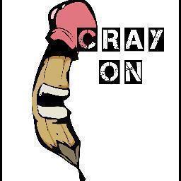 CrayOn Proさんのプロフィール画像