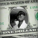 @Gbenga_prince (@08034622273) Twitter