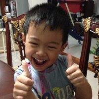 ALONG WONG (@clearcom) 's Twitter Profile
