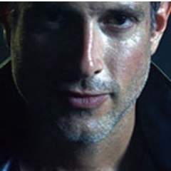 Actor, Director, Producer