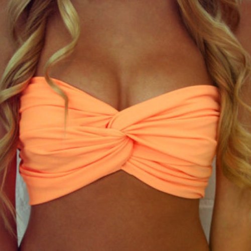 Thank God for southern girls