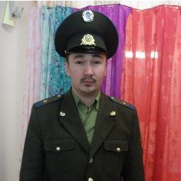 көк тудын желбирегені бойыма қуат береді