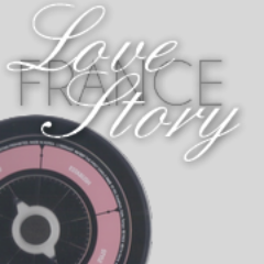 Love Story France est une fanbase francophone consacrée au groupe NU'EST de Pledis Entertainment. Email : nulove@gmx.fr