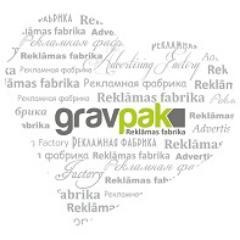 Mēs nodrošināsim Jums oriģinālas dāvanas un suvenīrus visiem dzīves gadījumiem. guna@gravpak.lv - 22078072