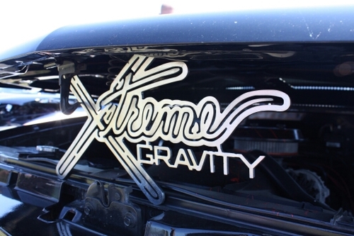 Car club based out of Ohio which hosts the Laws of Physics Car Show.. 
http://t.co/WePjzp6Q
http://t.co/5o644q7G