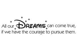 Were reaching out to our youth bc they are OUR tomorrow. We realize that raising children today can be very difficult. We hope to take some stress off parents.