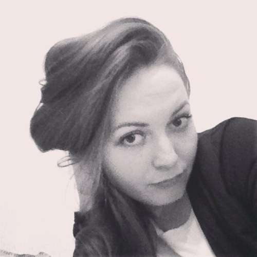 Гордеева Ольга (@gordusha89) | Twitter