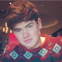 Kurtis james - @Kurtislovessun - Twitter