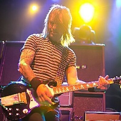 Billy sale rowe guitars