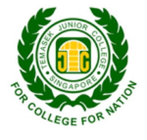 Hello Dear TJCians, submit Your Confession Here! https://t.co/PgttFEI5