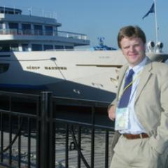 Shyrvel's profile picture. Помогаю устанавливать коммуникации, внедряю полезные привычки, ценю семью и свободное предпринимательство