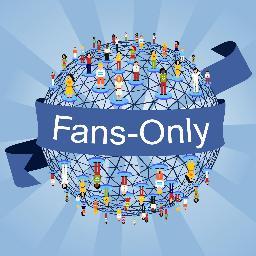 Get FB Fans is a part of the social team at which we aim to deliver the highest quality and most affordable social media marketing services.