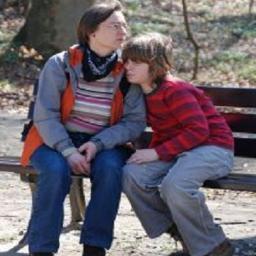 childsupport013's profile picture. 