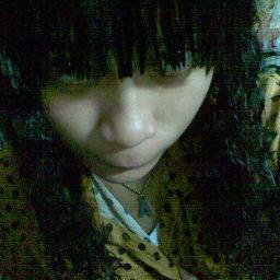 Just At The Moment :)
