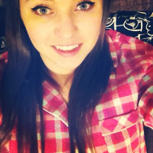 savannahlindsai's profile picture. 