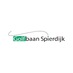 Golfbaan Spierdijk (@golfspierdijk) Twitter profile photo