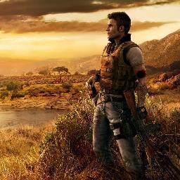 yfahim9's profile picture. student of adamjee college,dhaka..