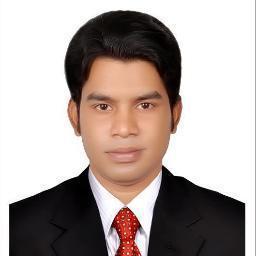 MBA 2011