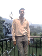 kkpandey's profile picture. an average guy with not so average zest for life..