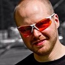 Robin Schindler - @robin_schindler - Twitter