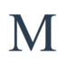 The Mongolist (@themongolist) Twitter profile photo The Mongolist (@themongolist) Twitter profile photo