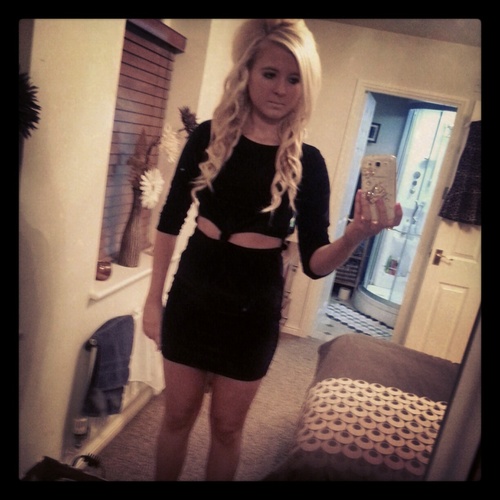 abssanderson's profile picture. 