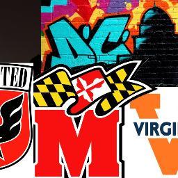 FREE PROMO FOR ALL DMV ARTIST BIG OR SMALL!!! JUS TWEET US YOUR LINK AND WELL DO THE REST TURN DOWN 4 WHAT!!!???
