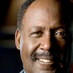 Richard Roundtree (@doublertree) Twitter profile photo Richard Roundtree (@doublertree) Twitter profile photo