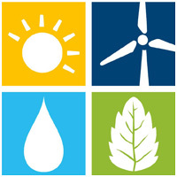 Türkiye'de lisanssız elektrik üretim sektörünün gelişmesi ve bu konuda çalışan kişi ve kuruluşlara destek verilmesi için sizlerle birlikteyiz.