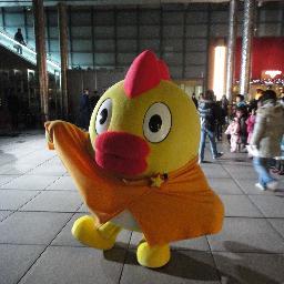 普通のおかあさん。信条は愚直さと前向き。いっぱい笑っていっぱい泣く遠回りをしながらいつも歩いてます。風に吹かれ雨に打たれてもへこたれないぞ！