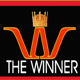 thewinnerhotel's profile picture. Hotel di tengah kota Pemalang yang menyediakan kenyamanan bagi anda yang membutuhkan istirahat bagai di rumah.