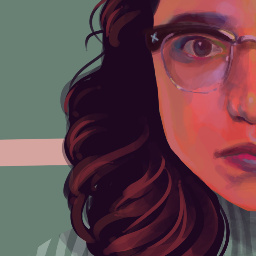 simoneypants's profile picture. 