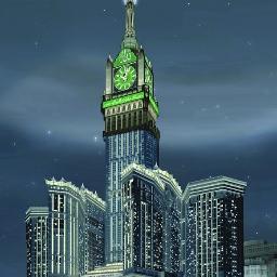 ذي المجاز ....من أشهر أسواق العرب قديماً يقع في مكة المكرمة ، وهذا الحساب يهتم بــ
عقارات ، تسويق منتجات ، دعاية وإعلان ، خدمات أخرى ...وخاص بمكة المكرمة فقط .