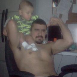 Gamer