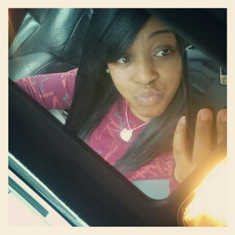 Changin ma life..Stayn to maself FAMILY FIRST n ma own world...TERRY WORLD :) LOVED B.I.P GRANDDADDY,GRANDMOTHER,DADDY,RONNIE TRULY MISSED :(