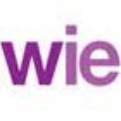 WIEnetworks's profile picture. testing bios