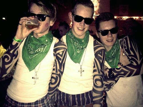 kazzxB's profile picture. live the good life ♡ #Liverpool Fc U/18
YNWA

If you can dream it,
You can reach it.