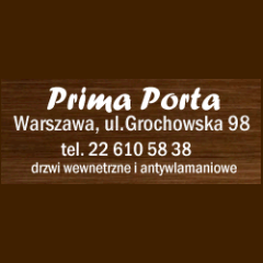 Nasi architekci kompleksowo zaprojektują Państwa wnętrze, mając na uwadze kolorystykę ścian, podłóg, materiał i rodzaje wykończeń