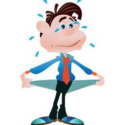 Instant online loans are one of the quickest ways to have access to money in a short period of time.