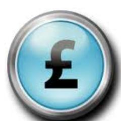 I am Miller Phillip from Bed ford, United Kingdom. I am a financial adviser at Short Term Installment Loans.