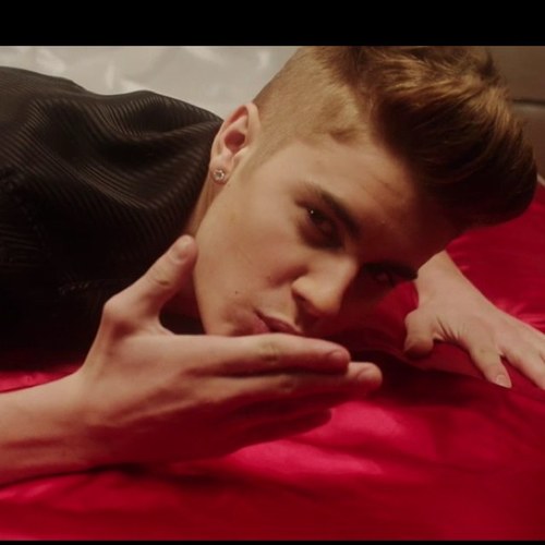Justin Bieber is absolutely perfect im here from start to finish no matter what his choices ill always support him