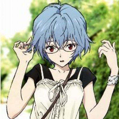 あざ笑い戦士 Ridicule Twitter あざ笑い戦士 Ridicule Twitter