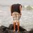 vignesh227's profile image