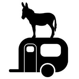 crvn_d's profile picture. design collective