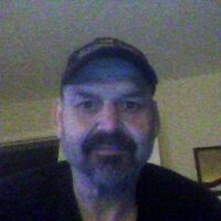 007michael scoggins (@michaelscoggin1) 's Twitter Profile