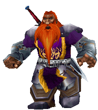 nsinteractive's profile picture. IT Security Solutions, Products and Consulting - Solutii securitate IT, produse si servicii de consultanta.