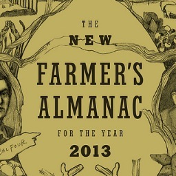 A publication with its eye fixed sharply on the future of America. A project of The Greenhorns.